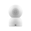 Видеокамера Xiaomi Smart Camera C400